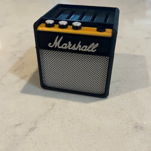 Inactive account added a photo of their purchase