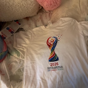 Rosa heeft een foto van de aankoop toegevoegd