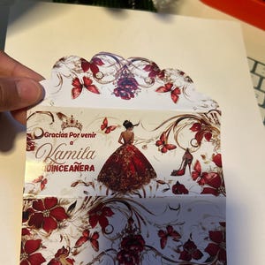 Yamiris added a photo of their purchase