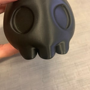 F. added a photo of their purchase