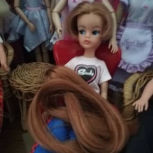 Denise さんが購入した商品の写真を追加しました