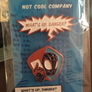 Marie added a photo of their purchase