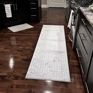 Ashley added a photo of their purchase