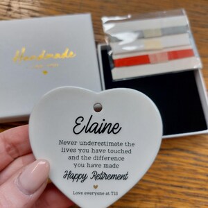 Clare heeft een foto van de aankoop toegevoegd