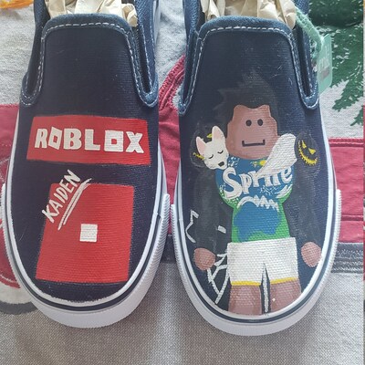 shopclues leather shoes