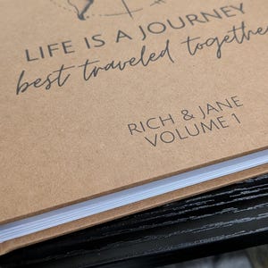 richintheory added a photo of their purchase