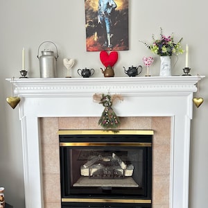 Roseanne added a photo of their purchase