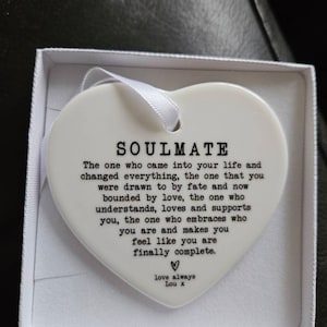 Louise added a photo of their purchase