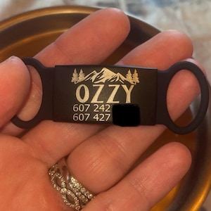 Courtney added a photo of their purchase