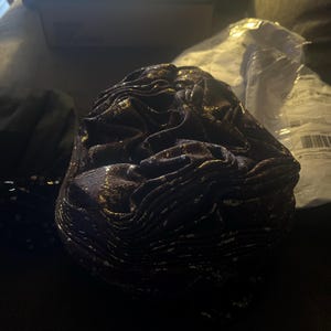 Ymcmb added a photo of their purchase