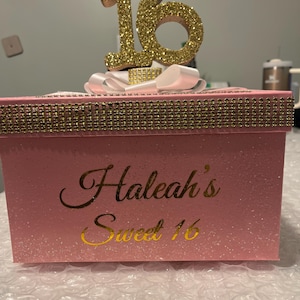 Michelle added a photo of their purchase