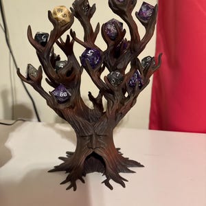 Amy hat ein Foto des gekauften Artikels hinzugefügt