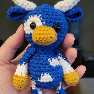 Christy added a photo of their purchase