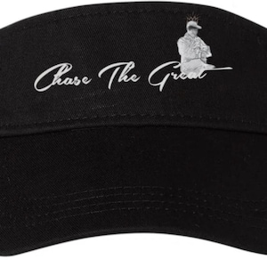 CHASE added a photo of their purchase