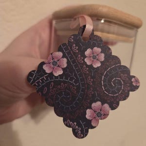Sheyenne added a photo of their purchase