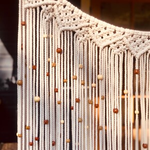 Melanie added a photo of their purchase