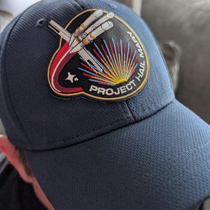Kelly added a photo of their purchase