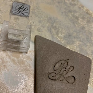 Etsy のお客さま さんが購入した商品の写真を追加しました