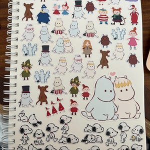 Bunni added a photo of their purchase