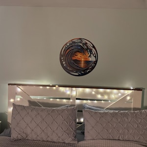 Suzanne added a photo of their purchase