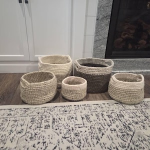 Lori added a photo of their purchase