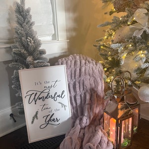 Darcy added a photo of their purchase