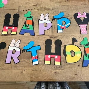 Heather ha añadido una foto de su compra