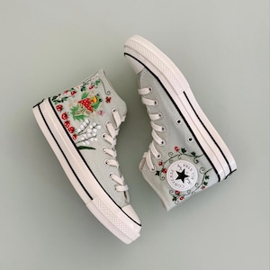 Annabella added a photo of their purchase