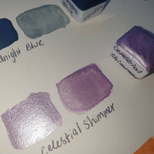 Louise added a photo of their purchase