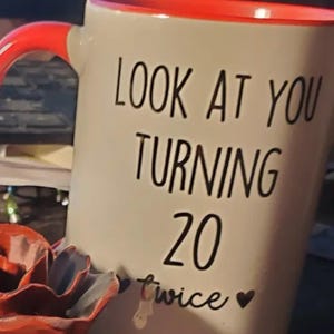 Amy added a photo of their purchase