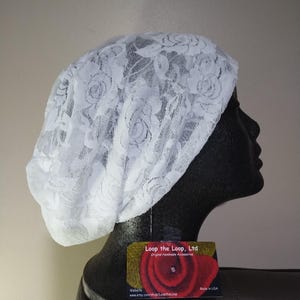 SONJA added a photo of their purchase