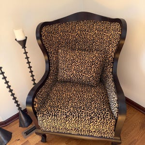 Florence added a photo of their purchase