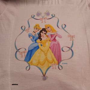 Judy adicionaram uma foto da sua compra
