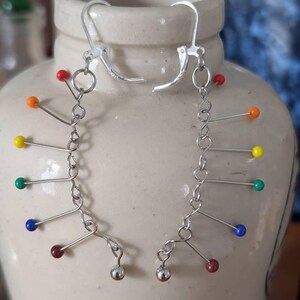 E ha aggiunto una foto del proprio acquisto