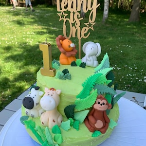 Helen added a photo of their purchase