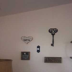 Melissa added a photo of their purchase