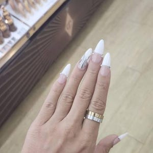 Isa added a photo of their purchase