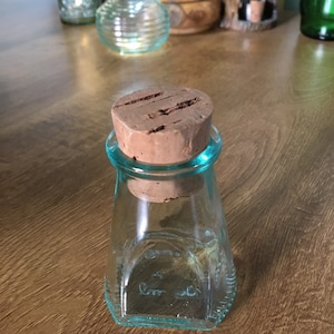 Suzanne ha añadido una foto de su compra