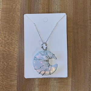 Amy added a photo of their purchase