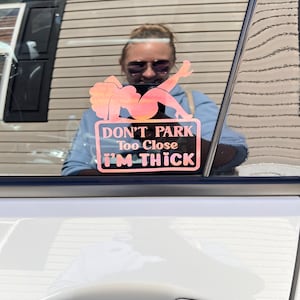 Sheena added a photo of their purchase
