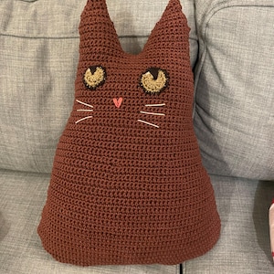 Nana added a photo of their purchase