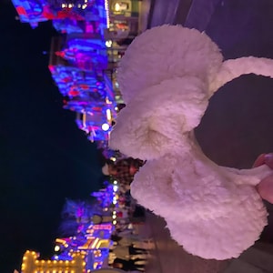Kathleen ha aggiunto una foto del proprio acquisto