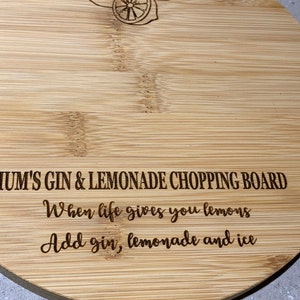 Connie ha añadido una foto de su compra