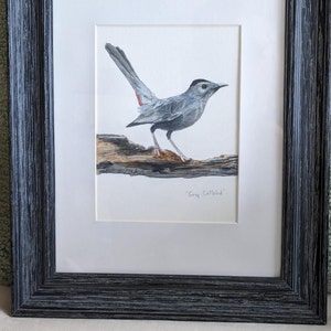 Brian added a photo of their purchase