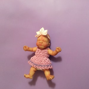 Meredith added a photo of their purchase