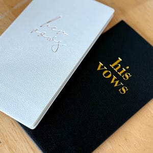 Haven added a photo of their purchase
