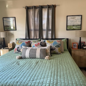 michelle hat ein Foto des gekauften Artikels hinzugefügt