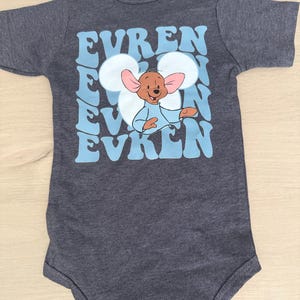 melissa adicionaram uma foto da sua compra