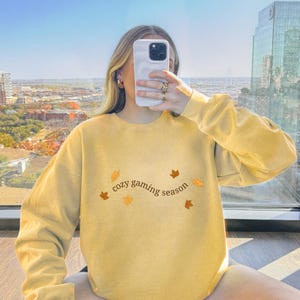 Ellie added a photo of their purchase