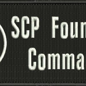 Sam hat ein Foto des gekauften Artikels hinzugefügt